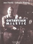 Oktavijan Miletić