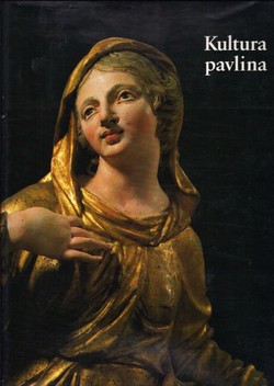 Kultura pavlina u Hrvatskoj 1244-1786.