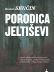 Porodica Jeltiševi