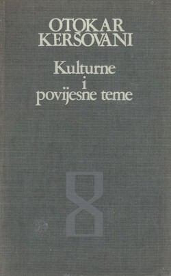 Kulturne i povijesne teme