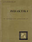 Didaktika