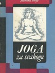 Joga za svakoga