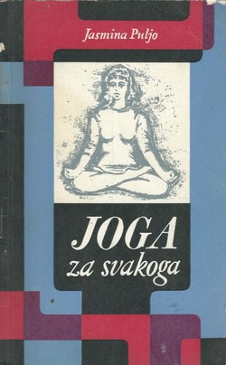 Joga za svakoga