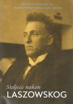 Stoljeće nakon Laszowskog