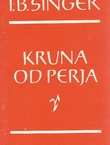 Kruna od perja