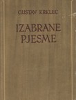 Izabrane pjesme