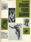 Dynamic Figure Drawing