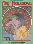 All Colour Book of Art Nouveau