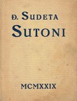 Sutoni