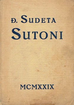 Sutoni