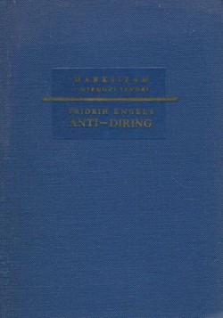 Anti-Diring