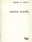 Minima moralia