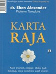 Karta raja