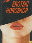 Erotski horoskop