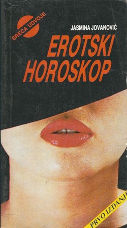 Erotski horoskop