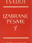 Izabrane pesme