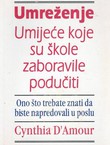 Umreženje. Umijeće koje su škole zaboravile podučiti