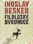 Filološke dvoumice