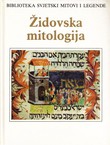 Židovska mitologija