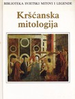 Kršćanska mitologija