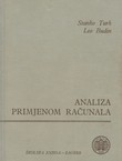 Analiza primjenom računala