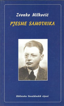 Pjesme samotnika