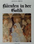 Kärnten in der Gotik