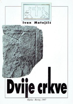 Dvije crkve