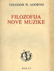 Filozofija nove muzike