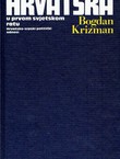 Hrvatska u Prvom svjetskom ratu. Hrvatsko-srpski politički odnosi