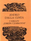 Anđeo dalla Costa i njegov "Zakon czarkovni"