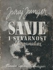 Sanje i stvarnost. Sferoanaliza