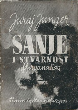 Sanje i stvarnost. Sferoanaliza