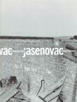 Spomen područje Jasenovac