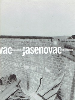 Spomen područje Jasenovac