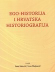 Ego-historija i hrvatska historiografija