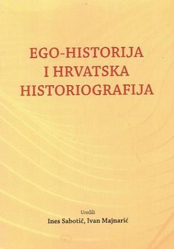 Ego-historija i hrvatska historiografija