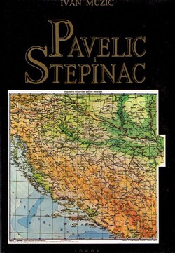 Pavelić i Stepinac