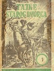 Tajne starog dvorca 1-87