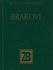 Brakovi