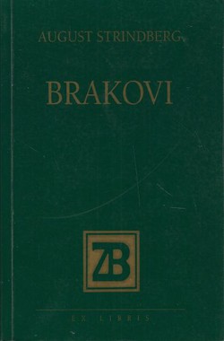 Brakovi