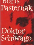 Doktor Schiwago