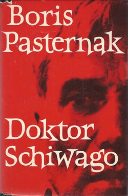 Doktor Schiwago