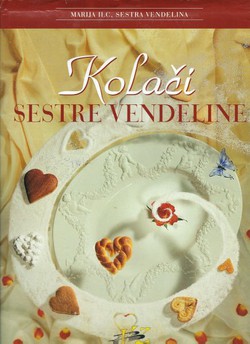 Kolači sestre Vendeline