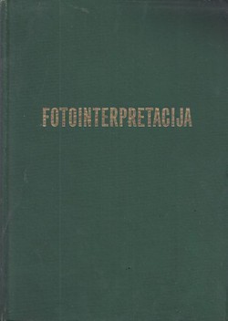 Fotointerpretacija