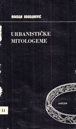 Urbanističke mitologeme