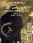 Katolička crkva u Bosni i Hercegovini i komunistički režim I. 1945.-1966.