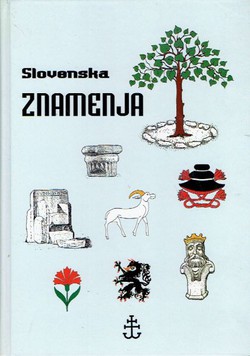 Slovenska znamenja