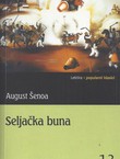 Seljačka buna