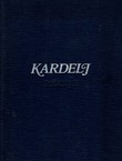 Sećanja. Borba za priznanje i nezavisnost nove Jugoslavije 1944-1957